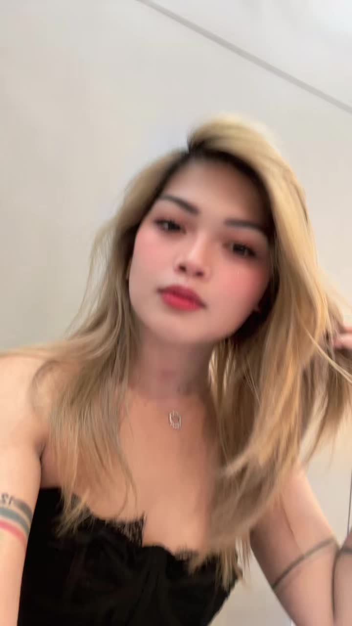 @sweetymarie28