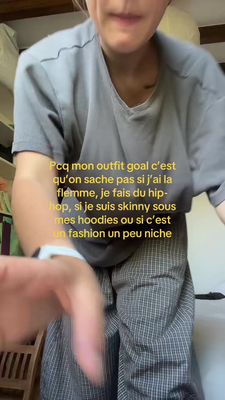 @ma._.non