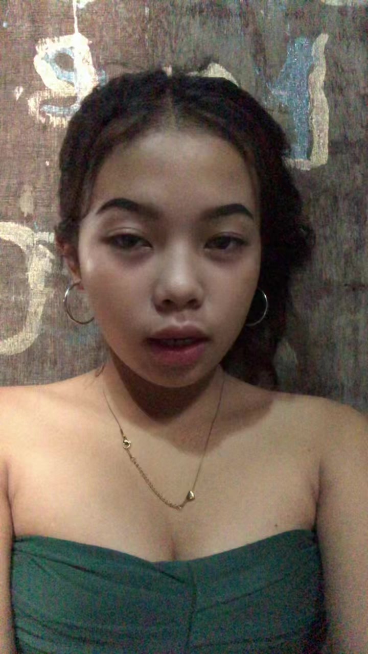 @Its_mee