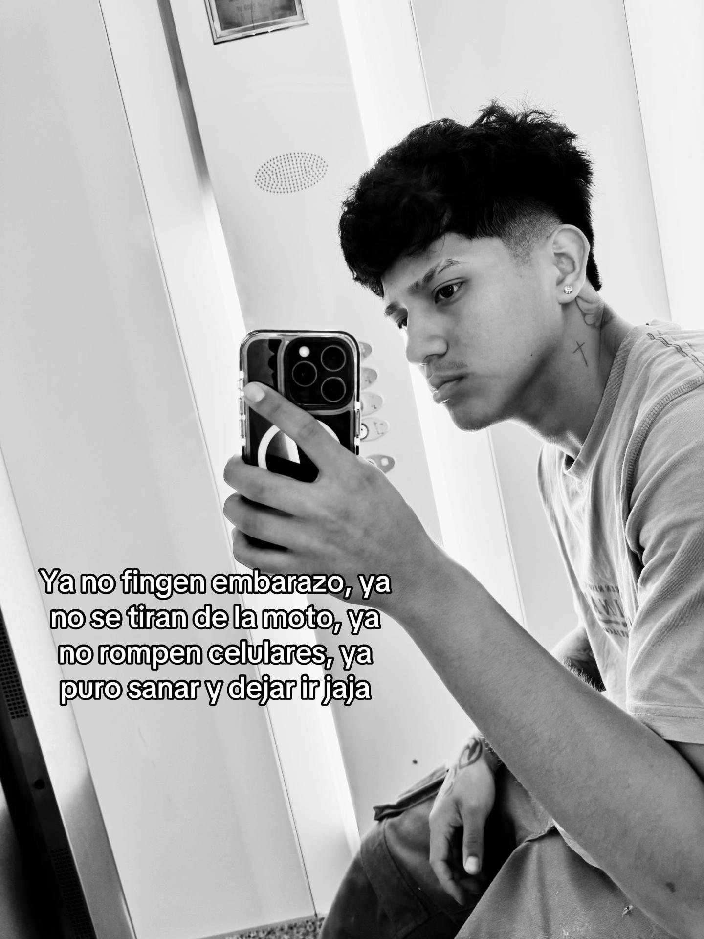 @_jeremy_7770