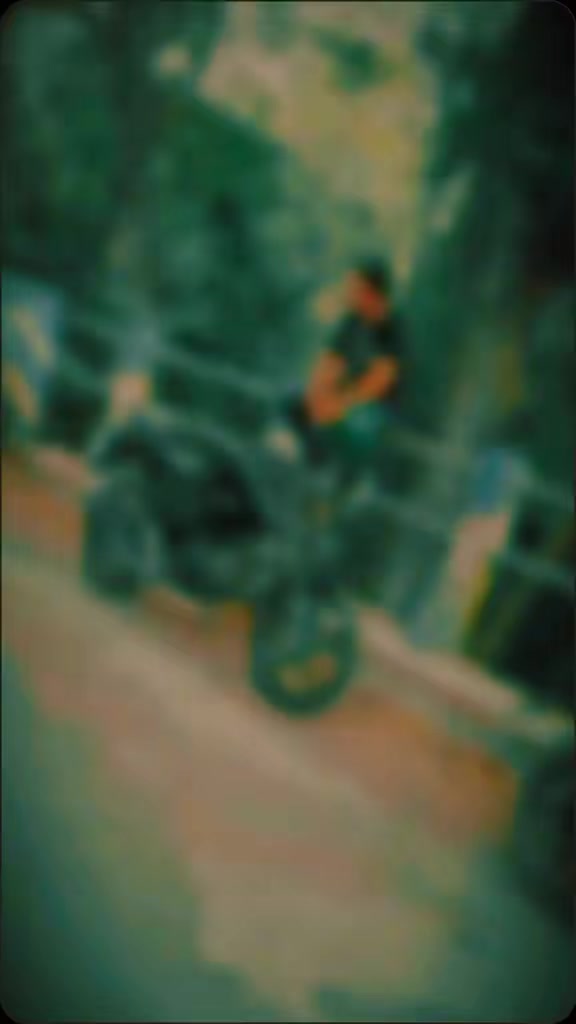@@heryrusdiantoro