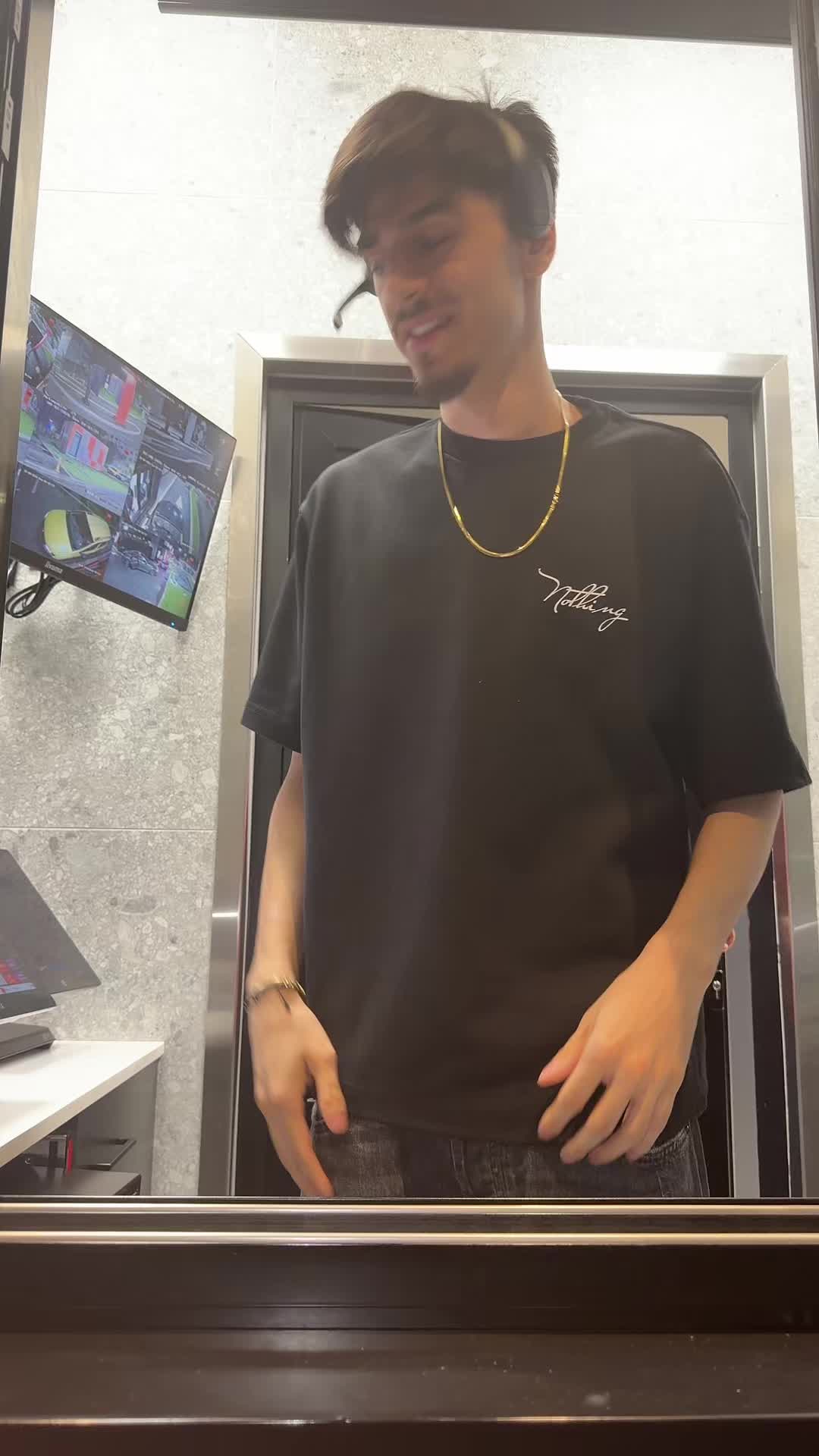 @vanillasefu