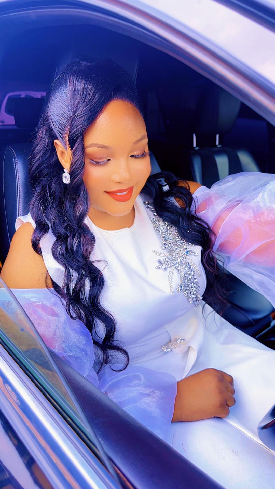 @fatumahashaa