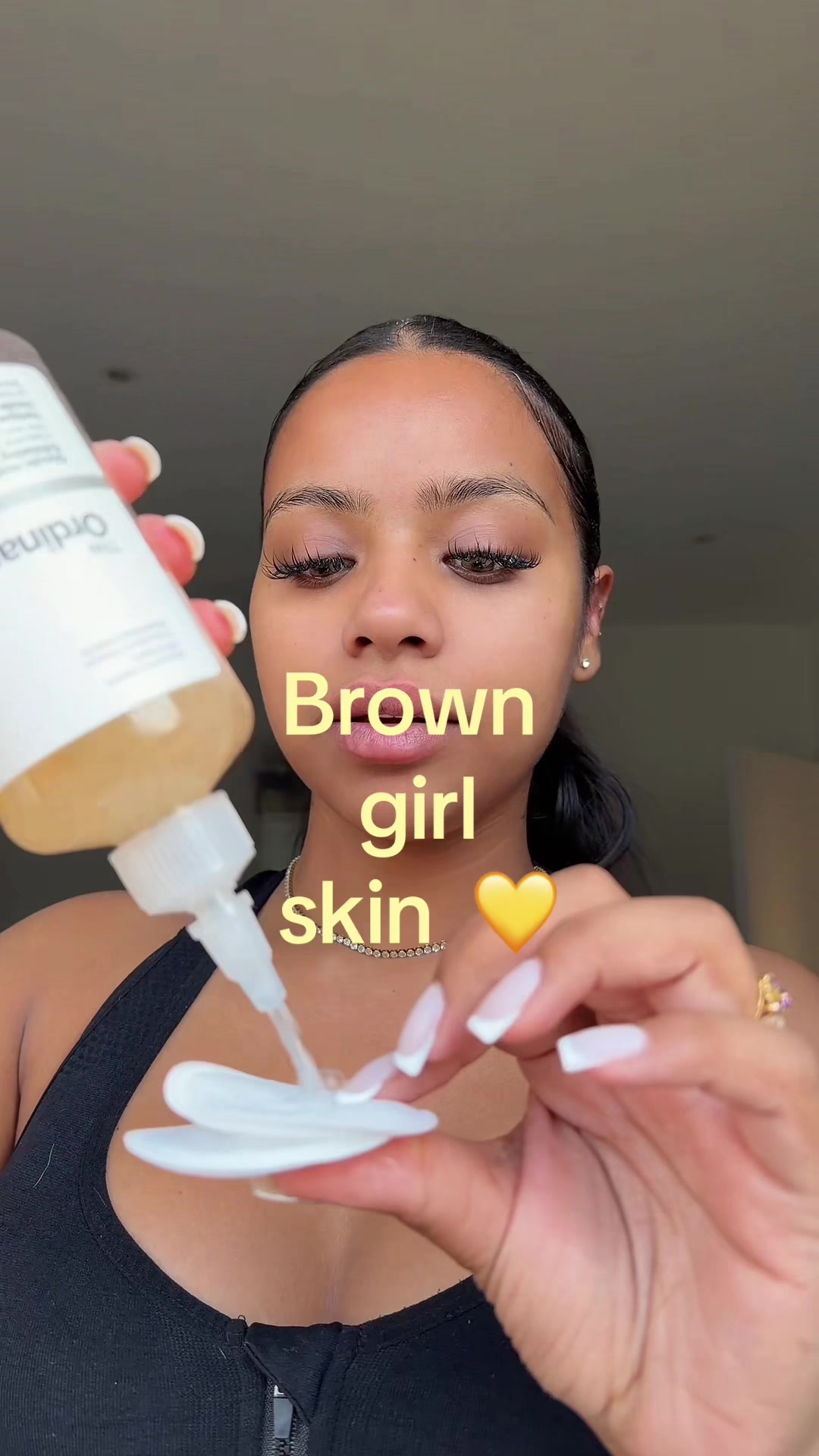 @27dagreat