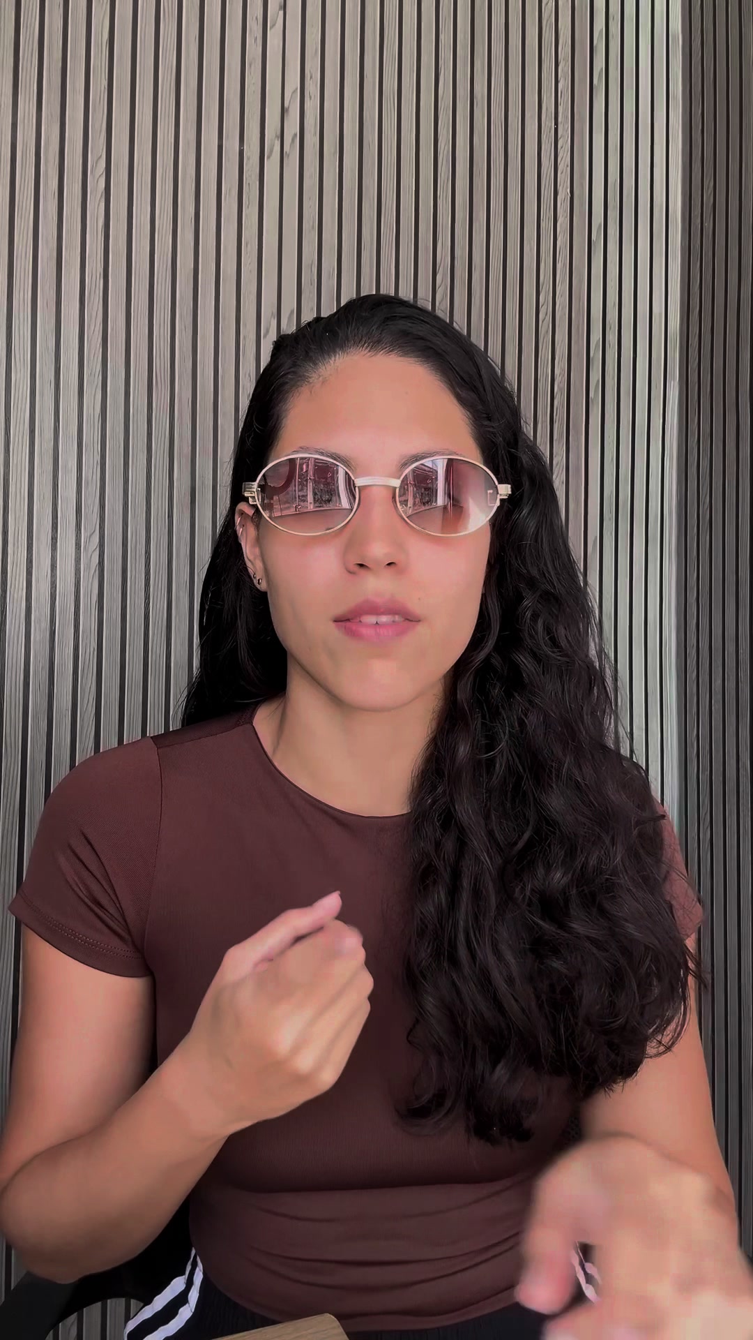 @Laryssa Assis