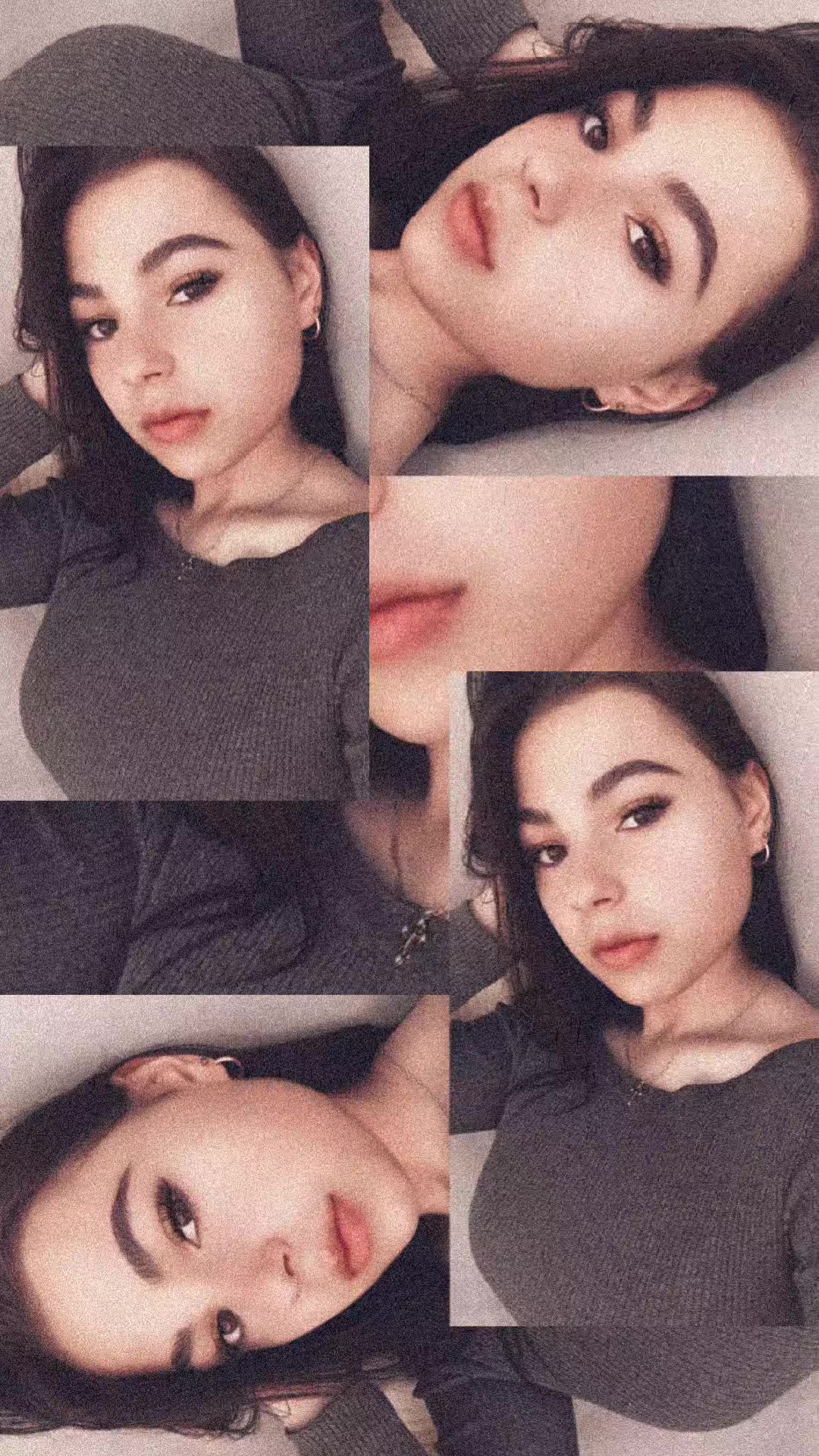 @уютный уголок 🩷