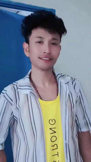 @bipin