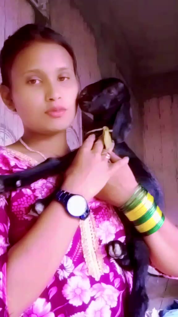 @🅰arti Singh