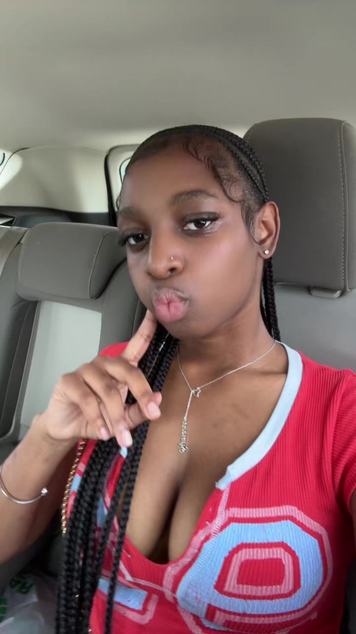 @backendbaby