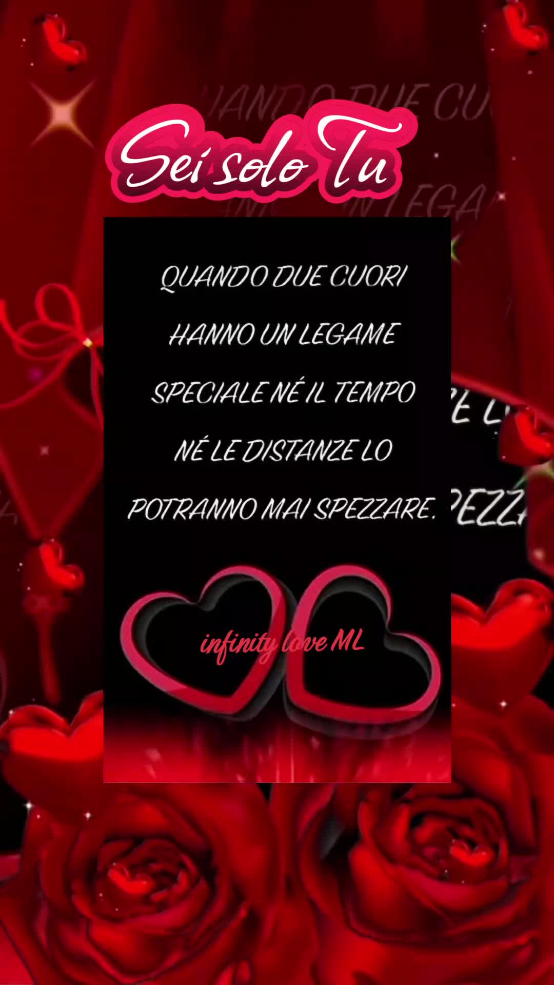 @Stellina 💫