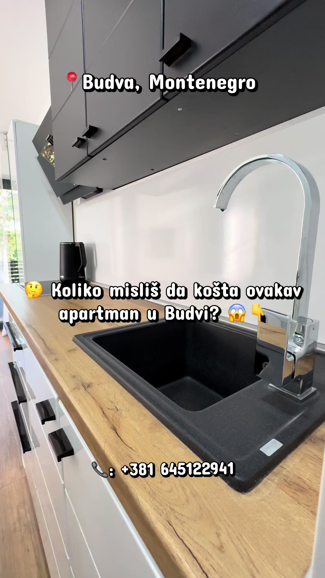 @Budva apartmani