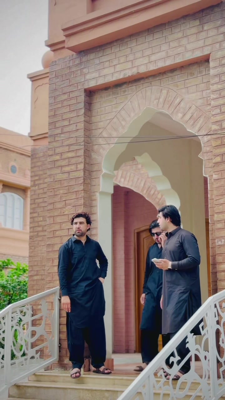 @3(Brothers)🥰🔥