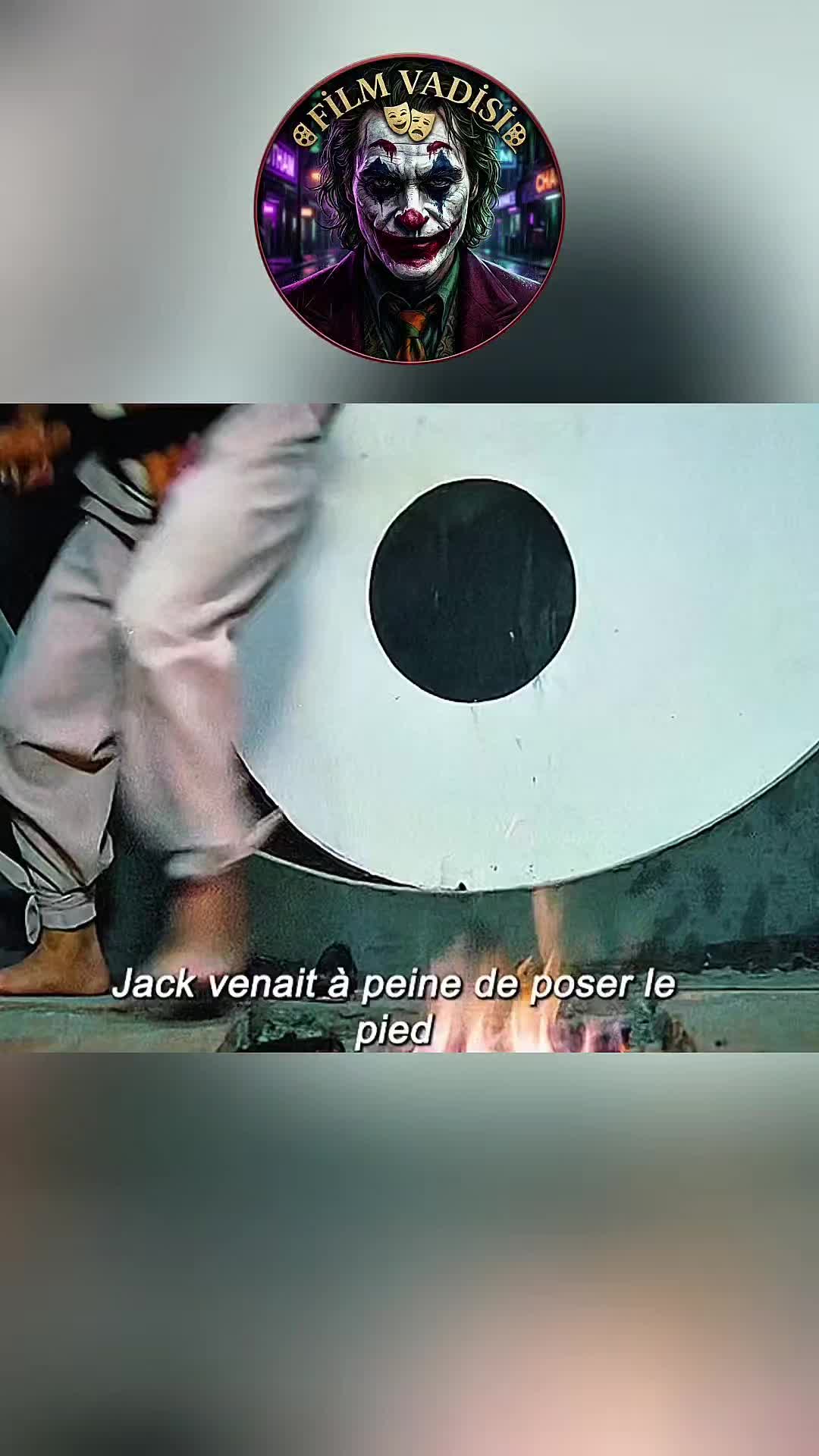 @Film_Vadisi 🎭