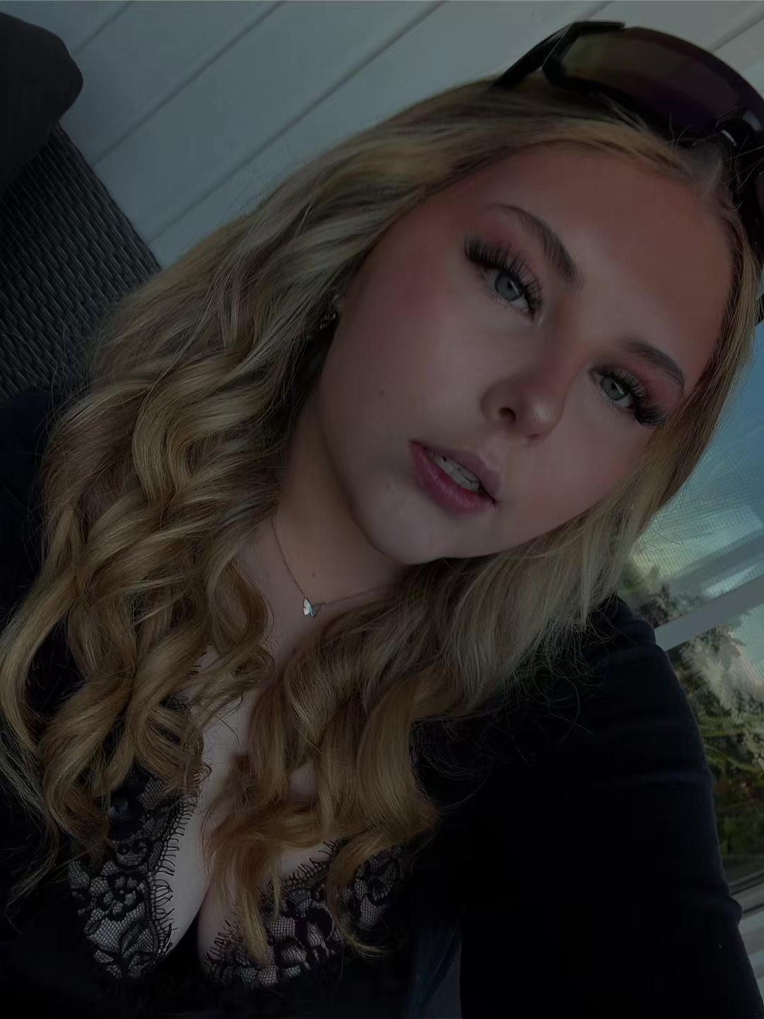 @𝐧 𝐞 𝐥 𝐥 𝐬 𝐚 𝐧