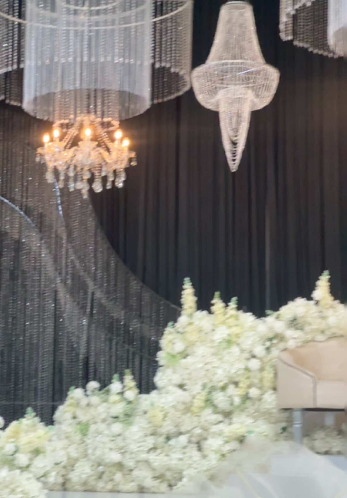 @DIfZA Bridal