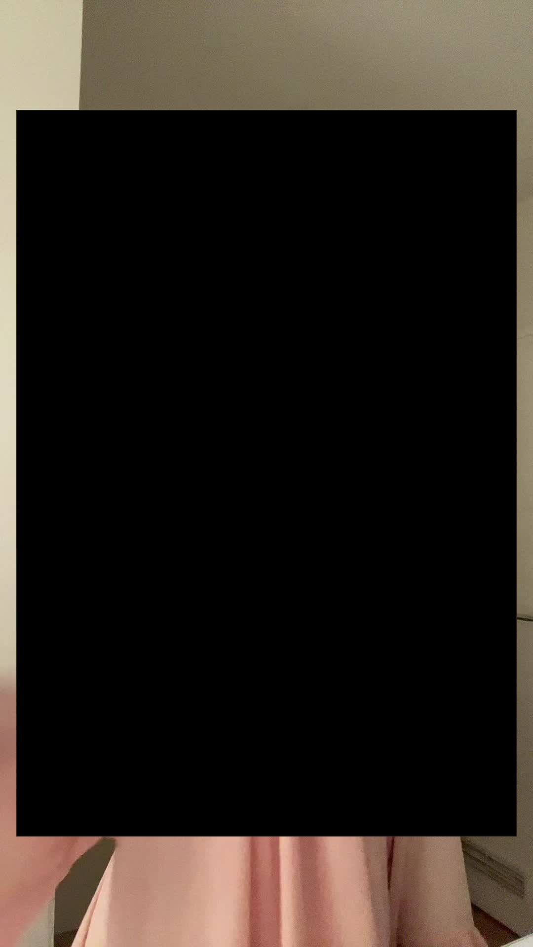 @𝐟𝐚𝐭𝐢𝐦𝐚