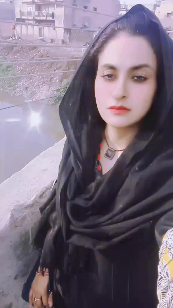 @Kanwal  Khan . 👍