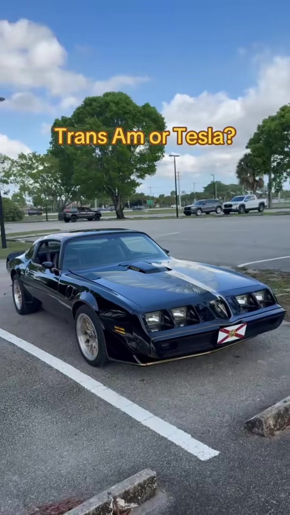 @Thefloridabandit