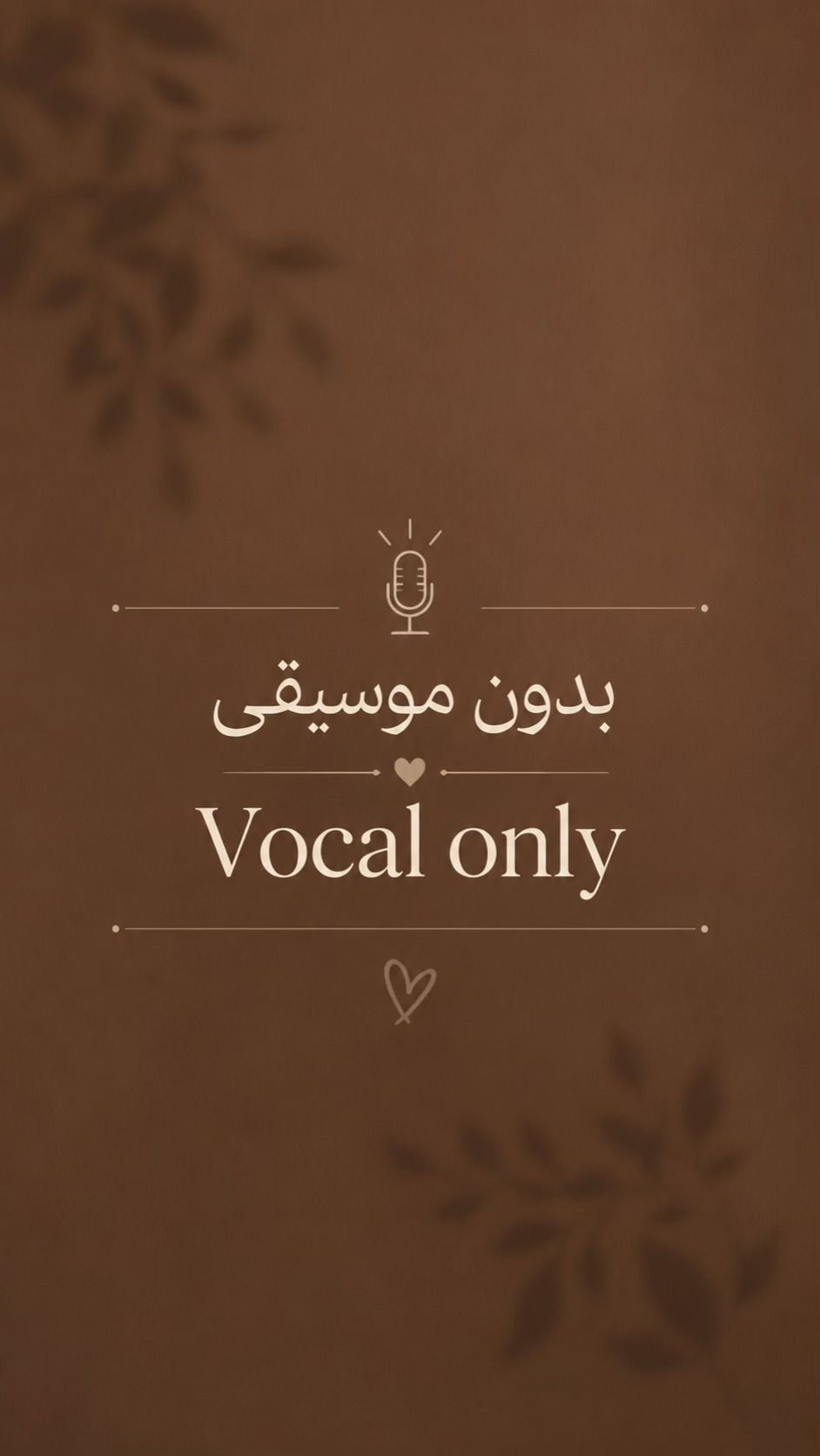@sol6