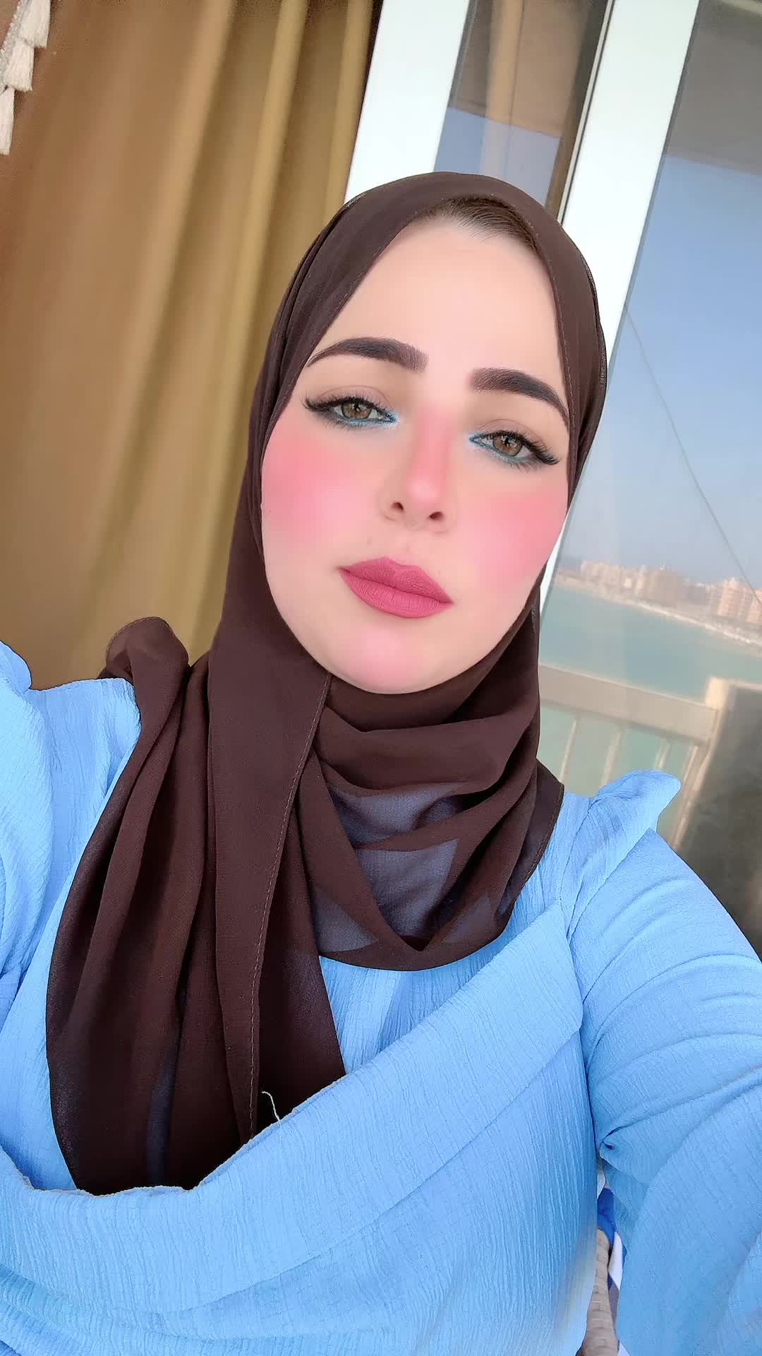 @Om menna (Noor)
