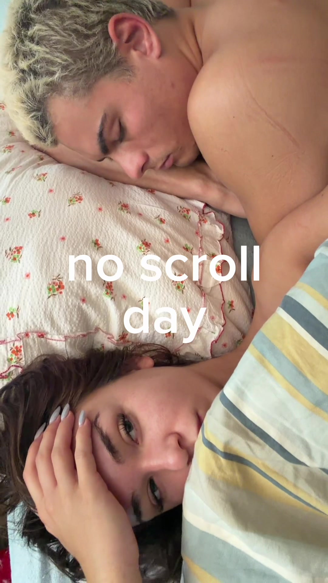@tynk.aa