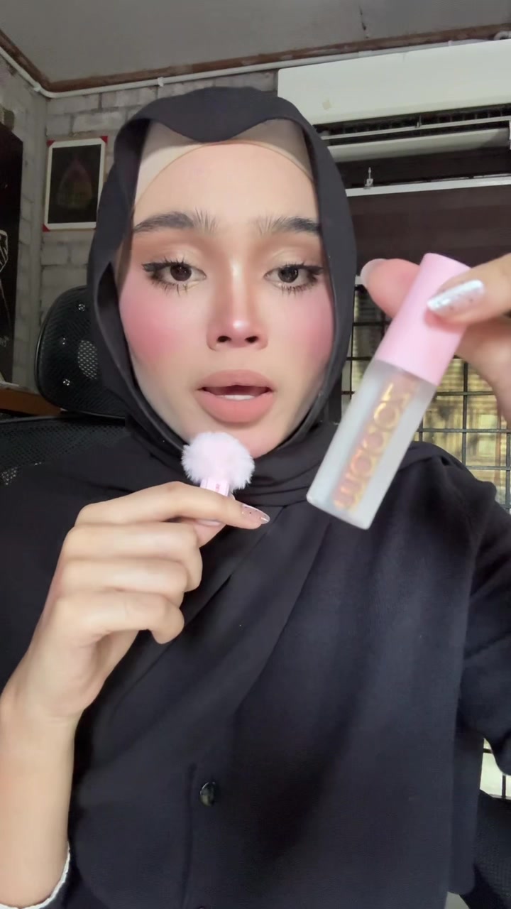 @anissofeaa 🐆
