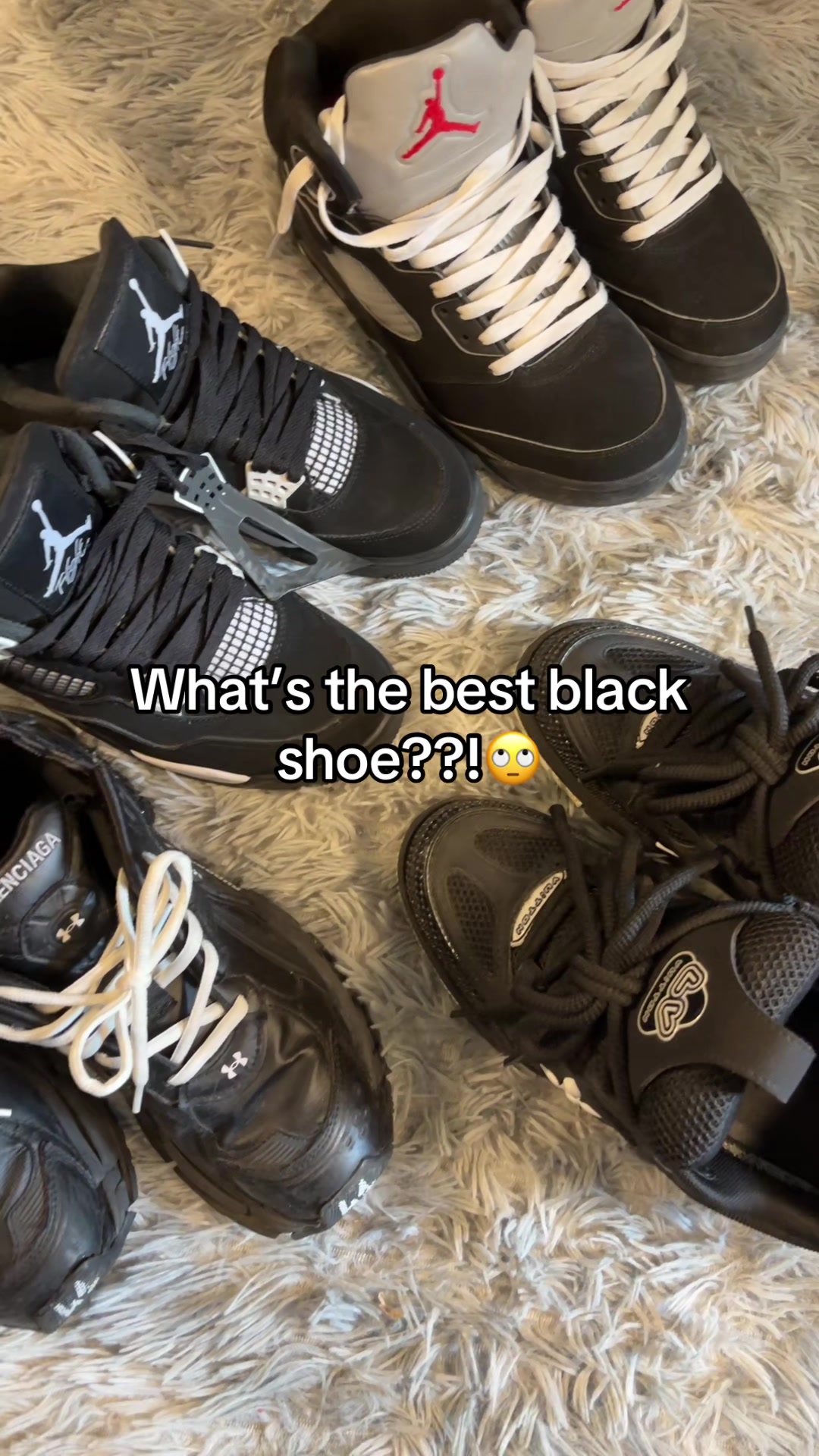 @𝕵𝕽 | LINK IN BIO