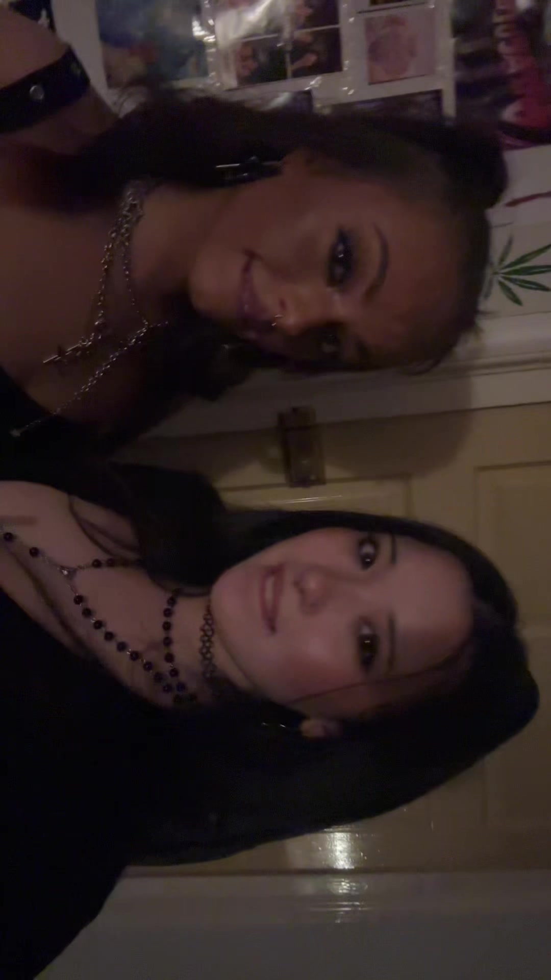 @444