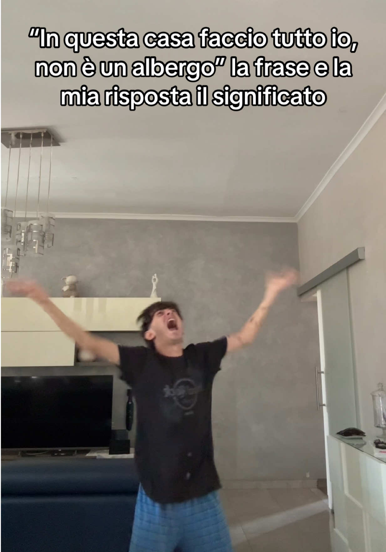 @👋🏼🤗