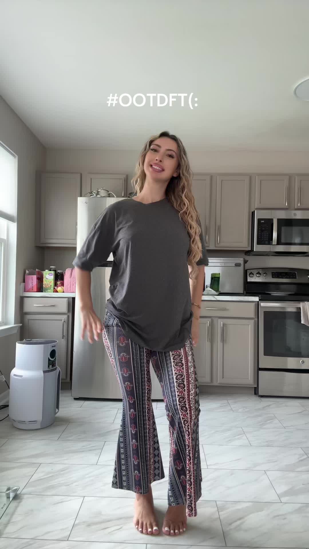 @urcakedbabe