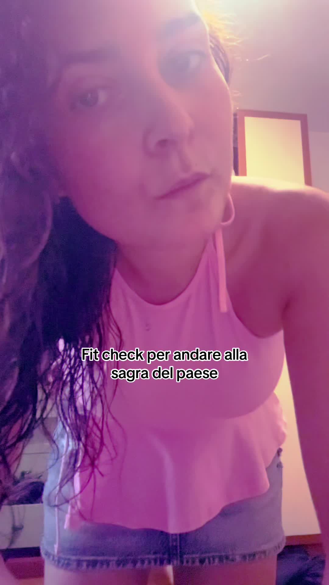 @Chiara Stella