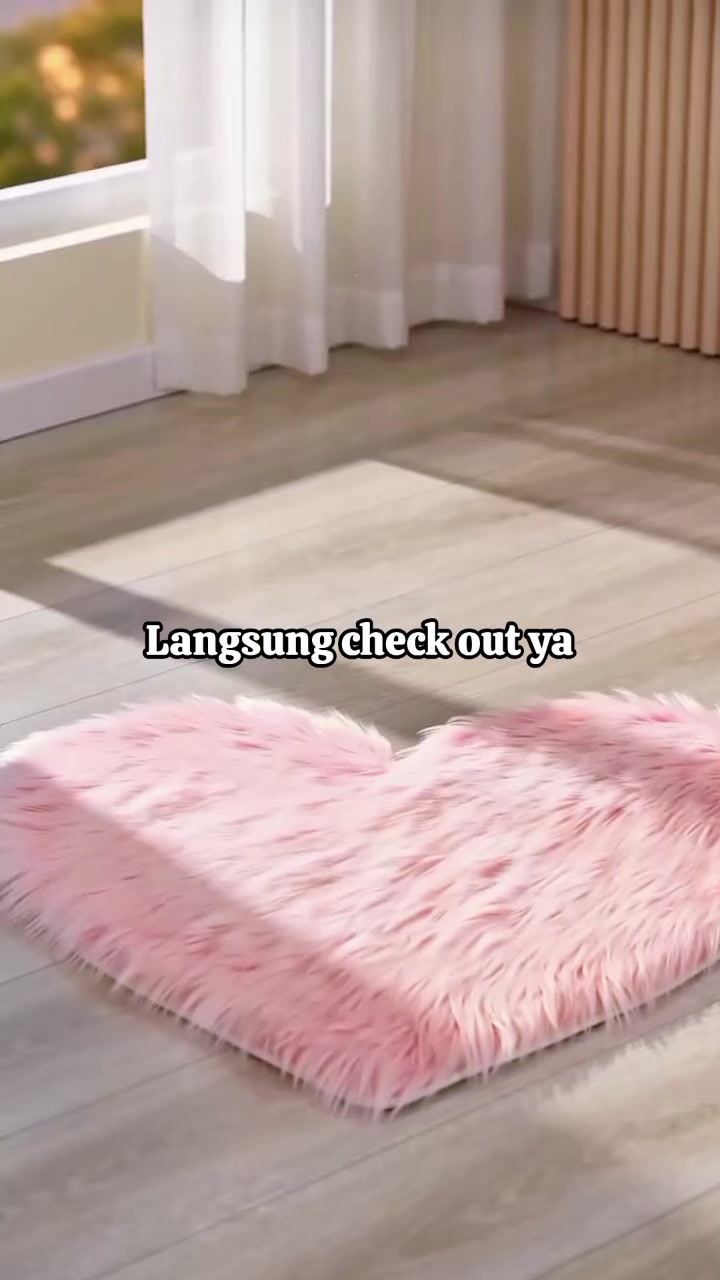 @ErishaJimin97