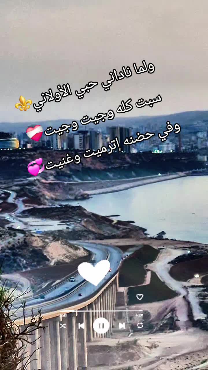@sidahmed77❤️🩹31