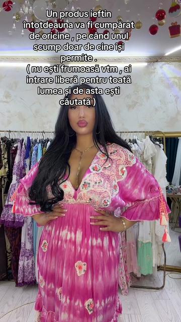 @Florina Tanase