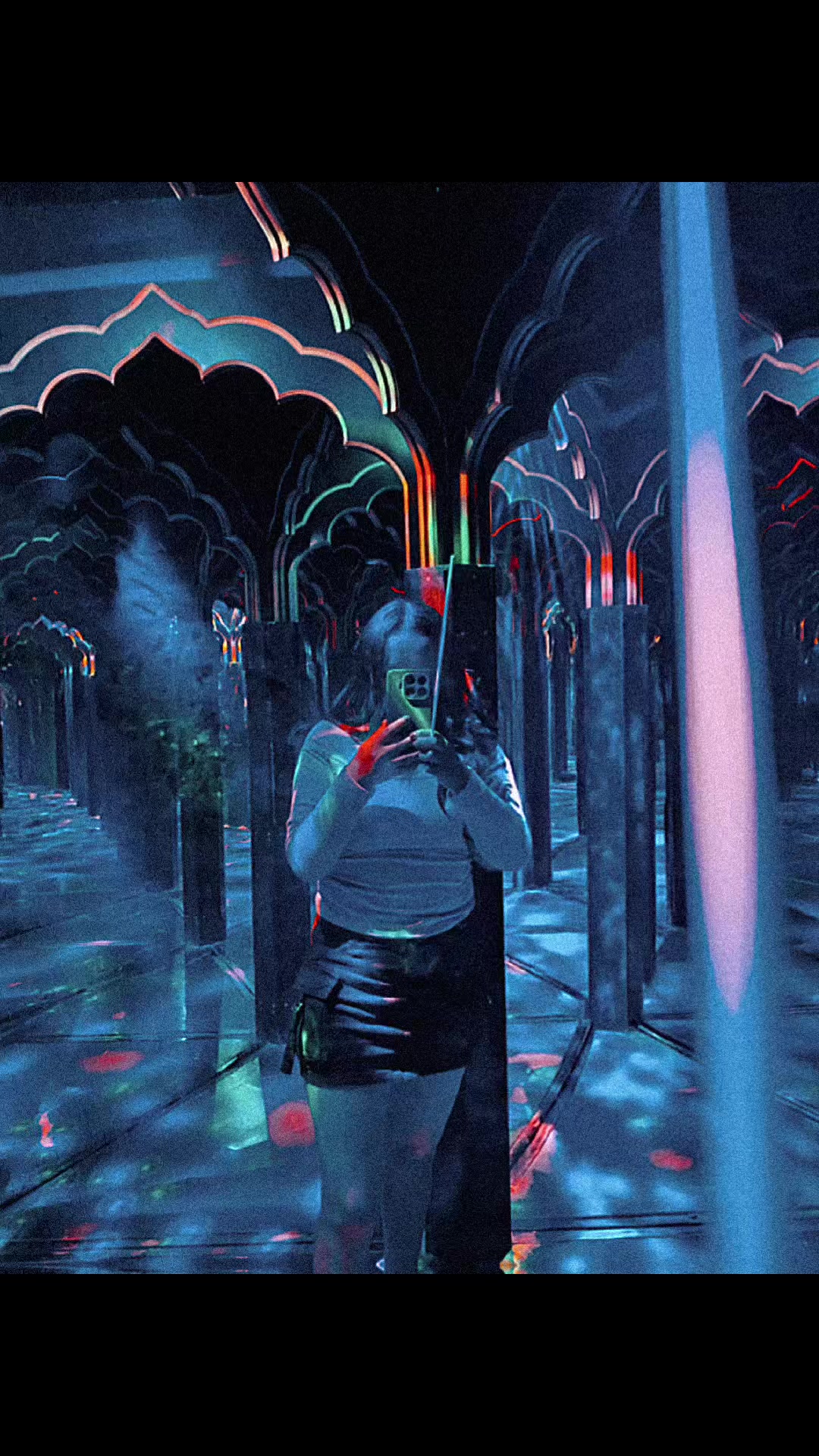 @Jasmincita✨