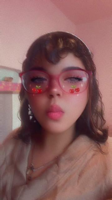 @oxoxox167oisa ✝️🇺🇸 🇪🇸🇩🇴
