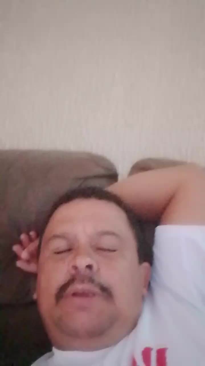 @Ronaldo Caetano