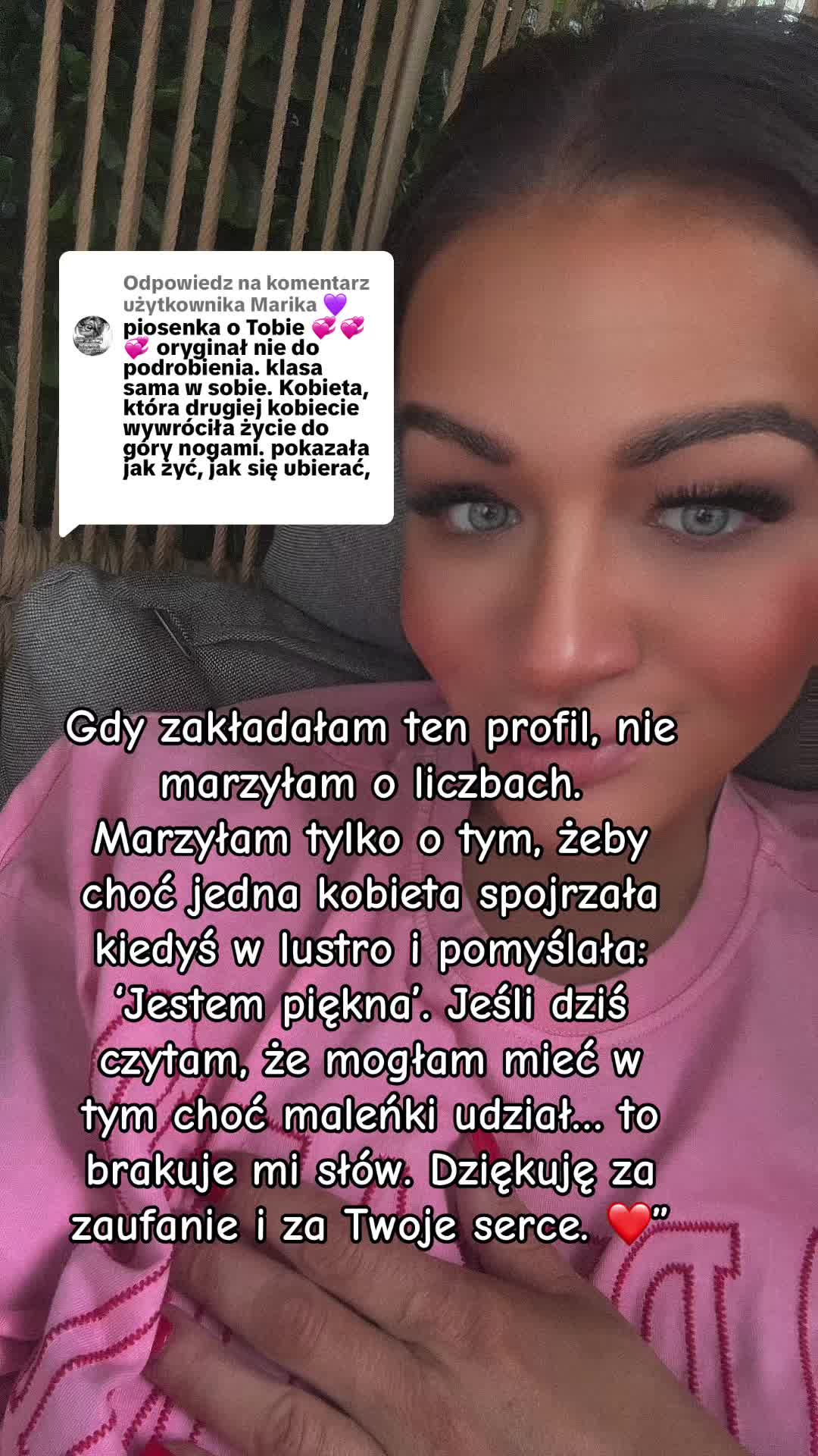 @❤️❤️❤️🥰