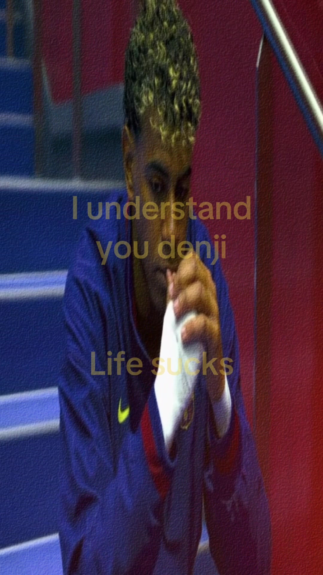 @忍