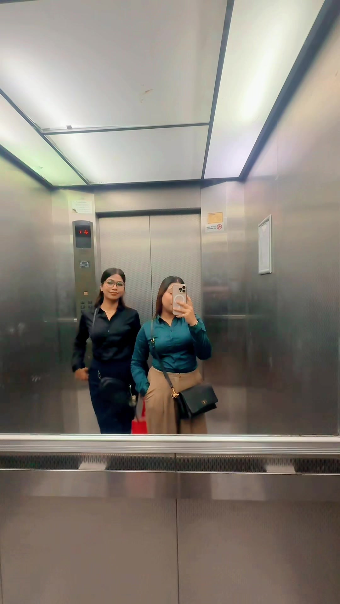 @Soni Pariyar