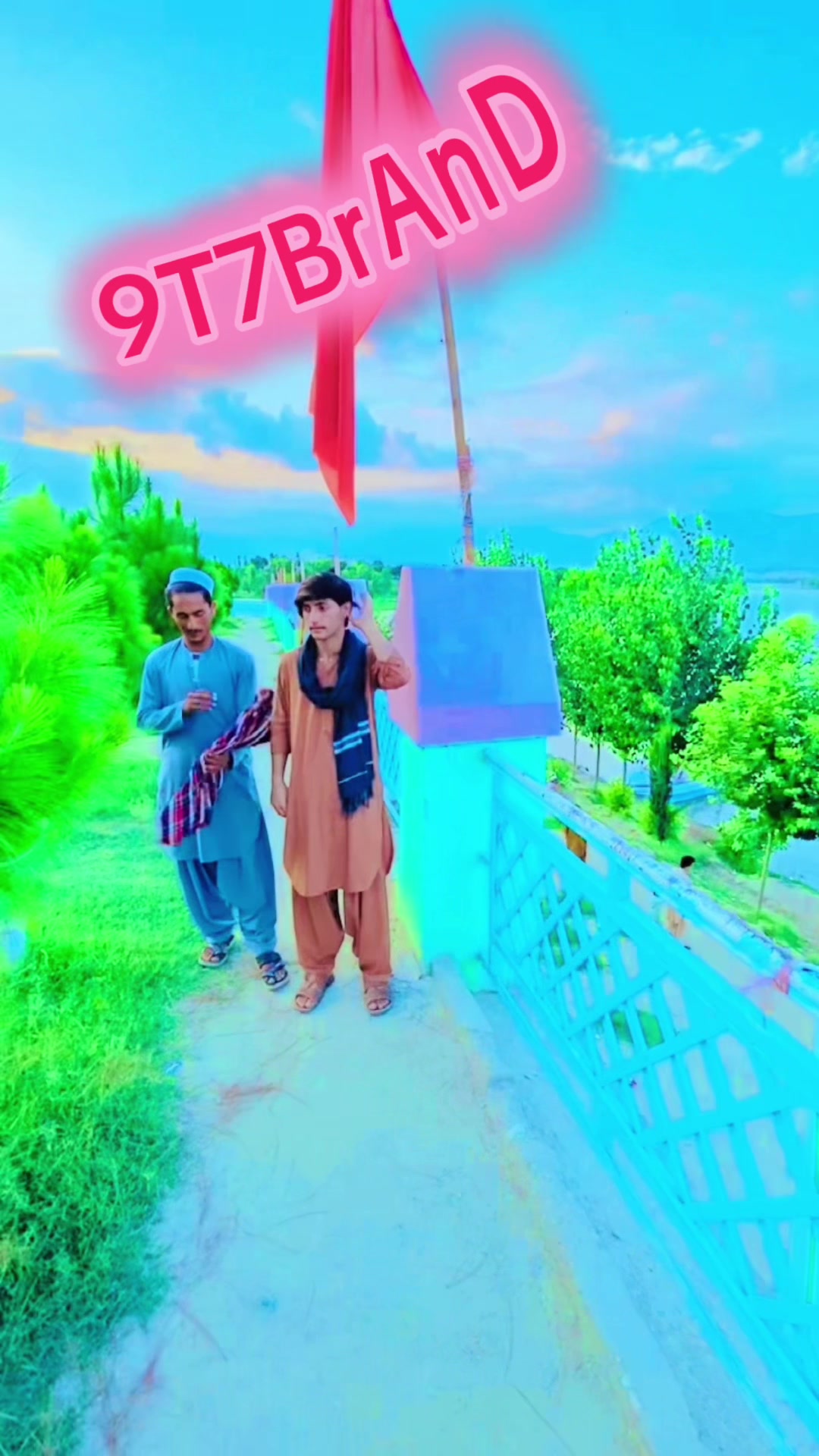 @❤️🦋9T7 BrAnD❤️🦋