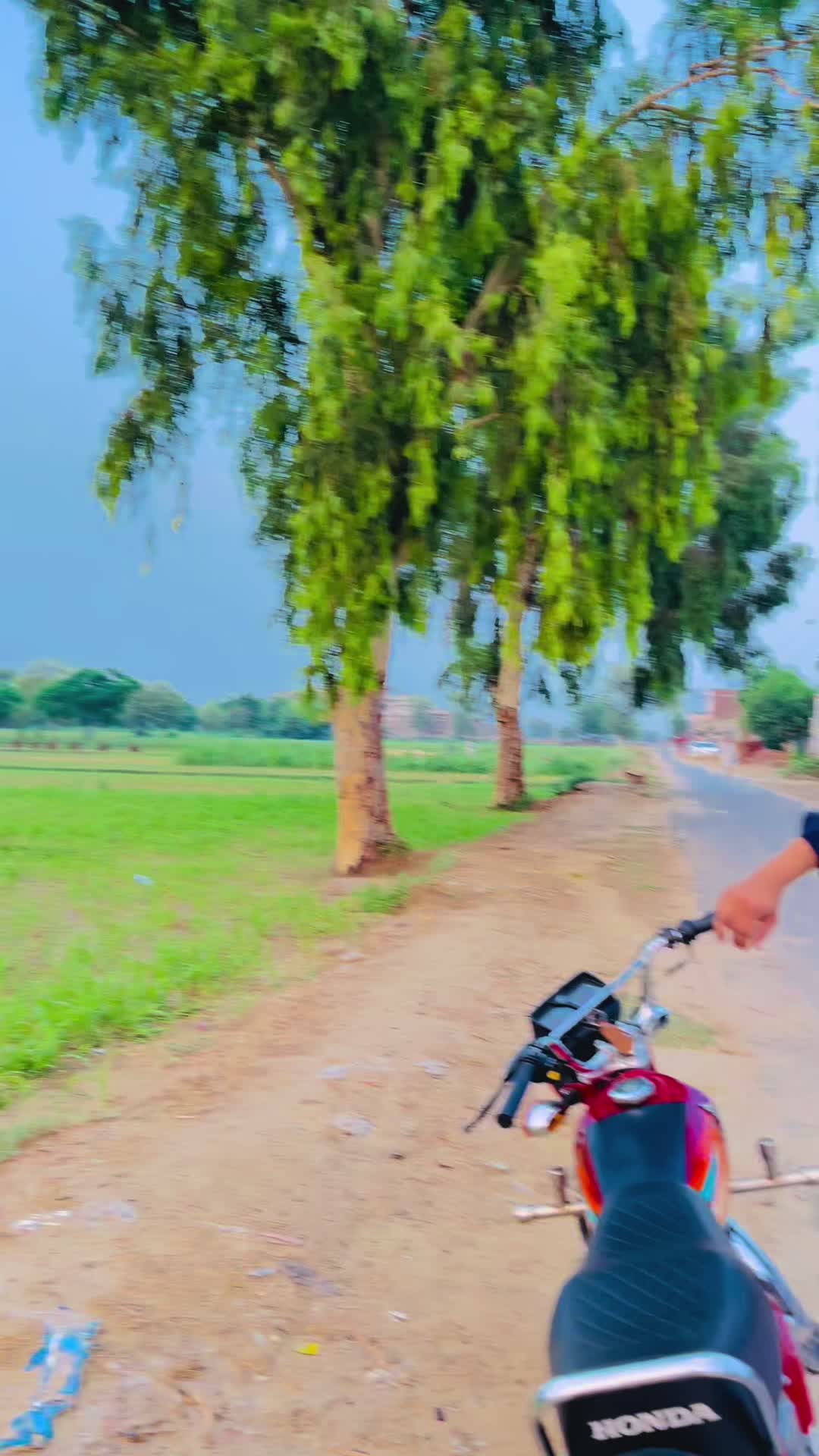 @Gaggi Mehar