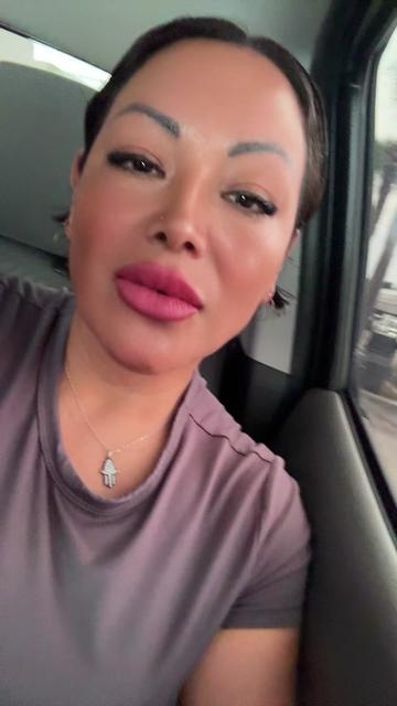 @lullu /live🇲🇽💍🇩🇴