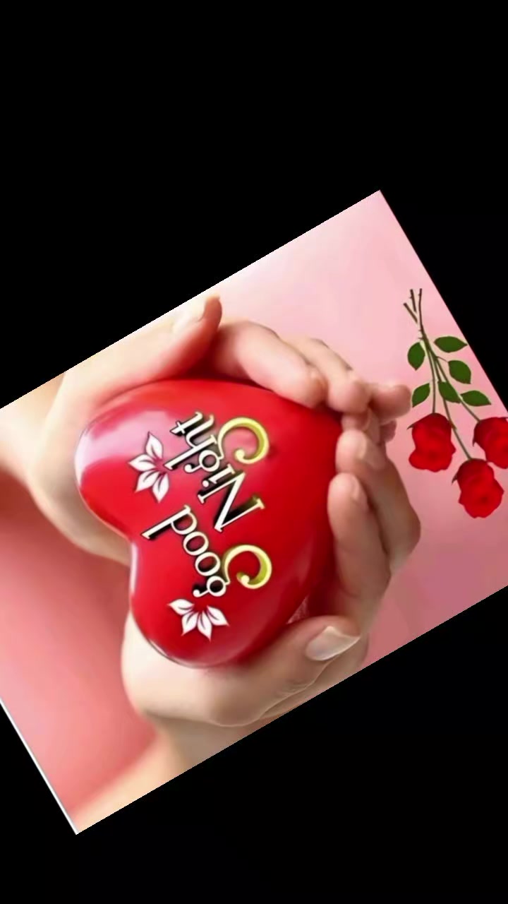 @devi
