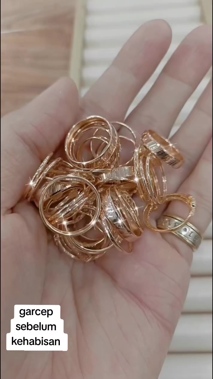 @TITANIUM JEWELRY