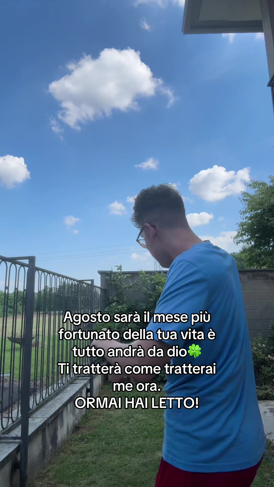 @umbebi6
