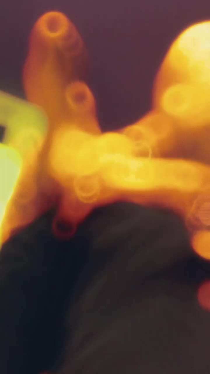 @🆉🆄🅱🅰🅸🆁🅱🅰🅸🅶