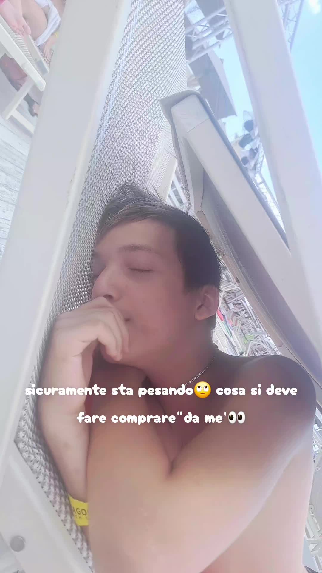 @angelikajuventinadoc😍lovearca