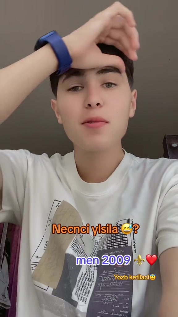 @Suxrob_14_04 ❤️🦦