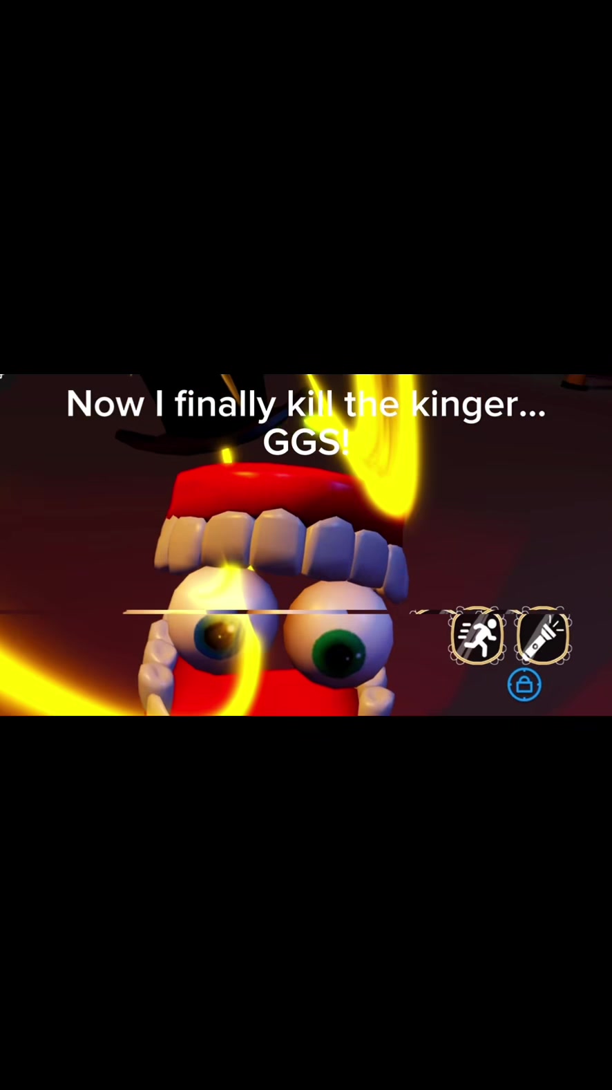 @Justamoondude64